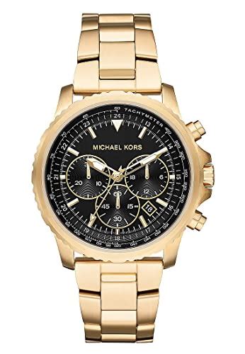 michael kors watch 250300